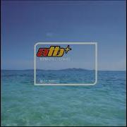 Atb 9Pm Instrumental