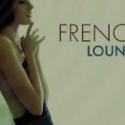 French Lounge Music Lemongrass Bonjour