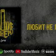 Любит Не Любит Сметана Band