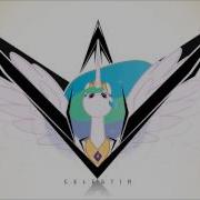 Celestia Ballad Remix