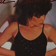 Pat Benatar Full Albums