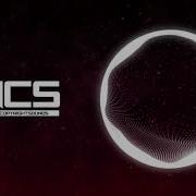 Track Niviro The Apocalypse Ncs Release