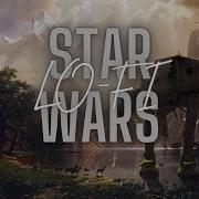 Imperial March Star Wars Lofi Lofi Version