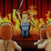 Roblox Military Simulator