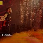 A State Of Trance 946