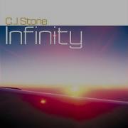 Cj Stone Infinity