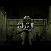 Savage Nightcore На Русском