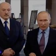 Че Ты Сука Базаришь Американская Х Ета Ты Бл Ть