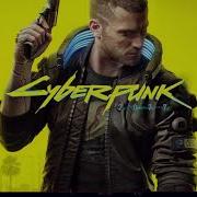 Night City Ost Cyberpunk 2077