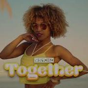 Wanchiz Together Original Mix 2024