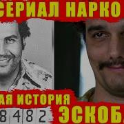 Отличие Реально Истори От Фильма Нарко