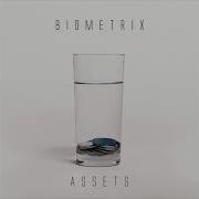 Biometrix Assets