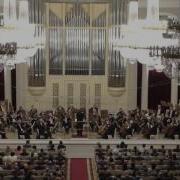 Венгерский Танец No 5 Соль Минор Allegro Vivace Венская Филармония