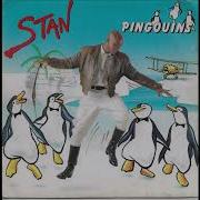 Stan Pingouins