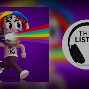 6Ix9Ine Punani Перевод На Русском Языке