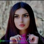Кавказская Песня Ялюблю Хит Кавказа 2020