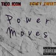 Tico Icon Dead Presidents Feat Tico Icon