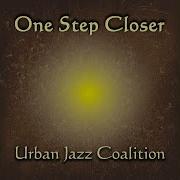 Uptown Gruv Urban Jazz Coalition