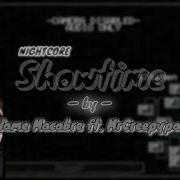 Fnaf Sfm Showtime By Madame Macabre Ft Mr Creepypasta На Русском