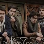 Morat Aprender A Quererte