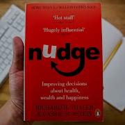 Nudge