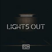 Ryyzn Lights Out