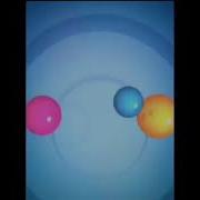 Samsung Startup And Shutdown Animations Evolution 2002 2016