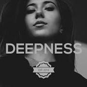 No One Dares Rassevich Lyrics