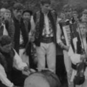 Țărăneasca Peasant Style Dance