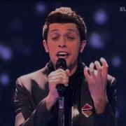 Aram Mp3 Eurovision 2014