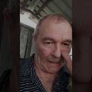 Геи Групповой Секс Людей