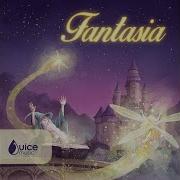Abracadabra Instrumental Alexander Rudd Zach Lemmon