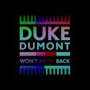Dumont Wont Look