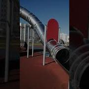 Твен Школьная Горка
