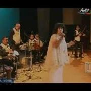 Zeyneb Xanlarova Naz