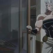 Polnareff Vs Soul Sacrifice Amv