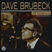 Thank You The Dave Brubeck Quartet