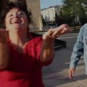 Холодом Слова Твои Душу Обжигают