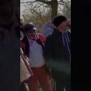 Живые Голоса Даргинских Песен