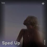 Www Shazam Com Home Sped Up Reverb От Pearl Fast Forward Tazzy