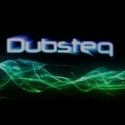 Dubstep Light