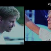 Ferry Corsten Brute