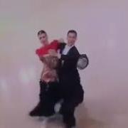 Вальс Белый Танец Аккордеон