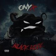 Lighters Intro Onyx