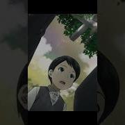 Бездомный Бог Госпожа Ненормальная Баба