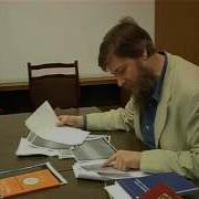 Муравьев А В Трактат О Духовной Жизни Vi Век