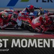 Moment Go