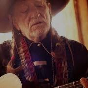 A Horse Called Music Willie Nelson Merle Haggard