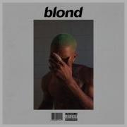 Skyline To Frank Ocean