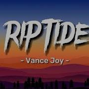 Vance Joy Riptide Speed Up